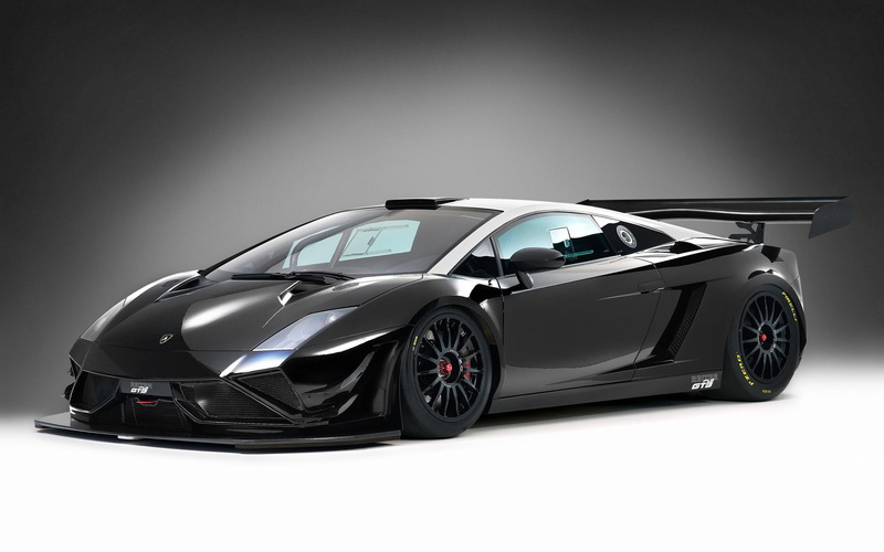 2K, reiter, engineering, sports, gallardo, car, lamborghini, black, gt, cars, 2013, fl
