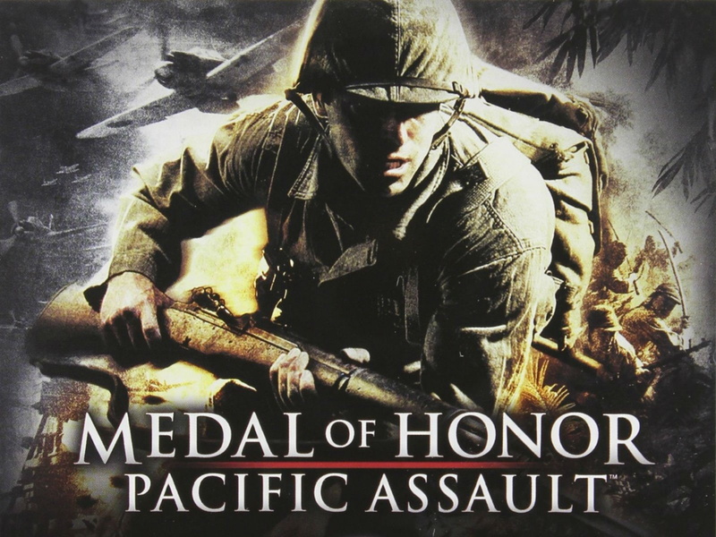 720P, shooter, fighting, poster, medal, military, honor, soldier, action, war, warrior
