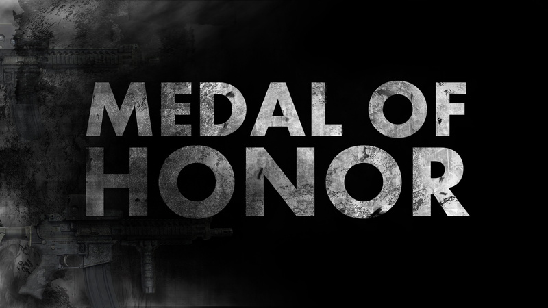 warrior, soldier, honor, war, military, 157, action, shooter, medal, 4K