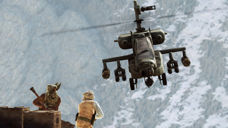 war, medal, honor, action, military, warrior, soldier, shooter, 1080P