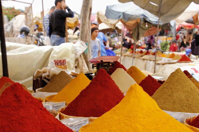 choice, oriental, soil, exotic, small business, arrangement, food, spice, sale, cook, large group of objects, business, consumerism, colorful, 4K, for sale