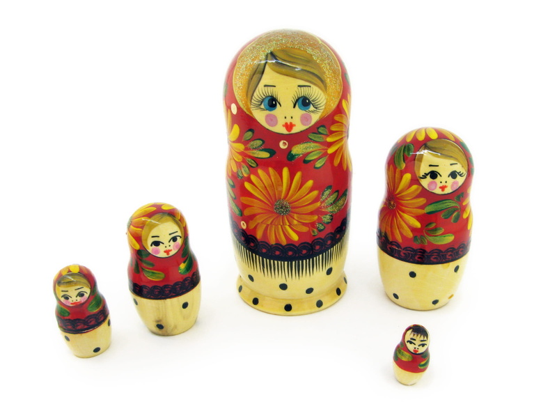 inside, souvenir, no people, celebration, creativity, white background, still life, choice, wooden, sizes, matrioshka, toy, matroshka, matreshka, 1080P