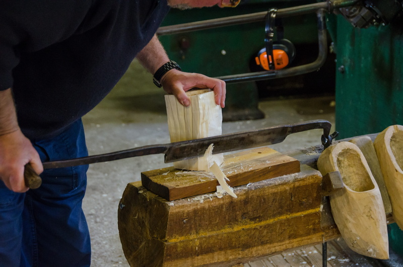 people, preparing food, Man, Craft, tourism, holding, working, old, clog, wood, wooden, occupation, hand, netherlands, Yellow, Traditional, standing, one person