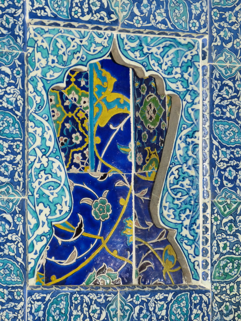 backgrounds, flooring, design, wall, turkey, mural, istanbul, craft, full frame, no people, multi colored, built structure, architecture, mosaic, pattern