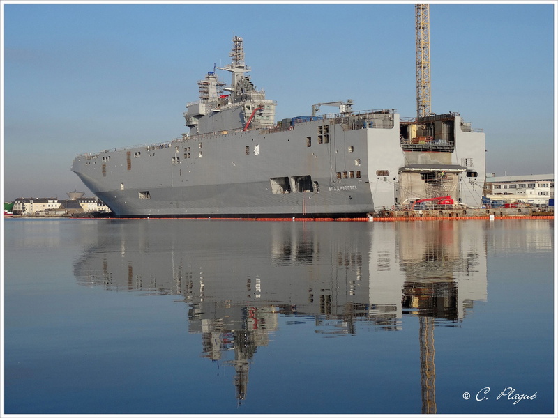 udc, red, war, ship, warship, navy, 4K, russia, stx, star, 4000x3000, bpc sevastopol, russian