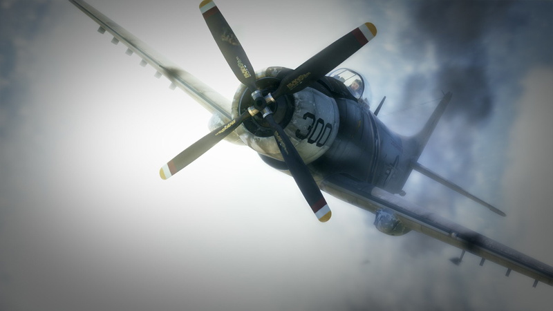 force, flight, war, combat, jet, strategy, battle, wwll, military, online, video, aircraft, plane, mmo, fighter, weapon, air, thunder, action, shooter