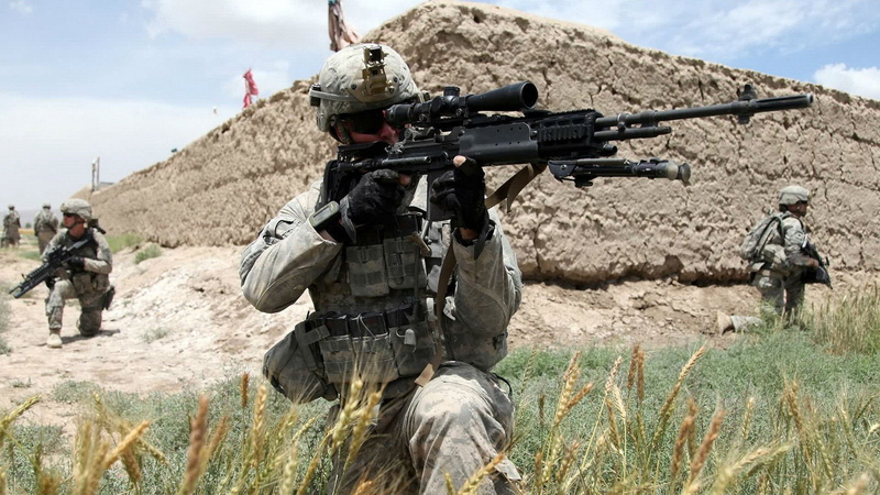 gun, eastwood, biography, military, clint, weapon, sniper, 1080P, soldier, 1americansniper, war, warrior, fighting, action, american