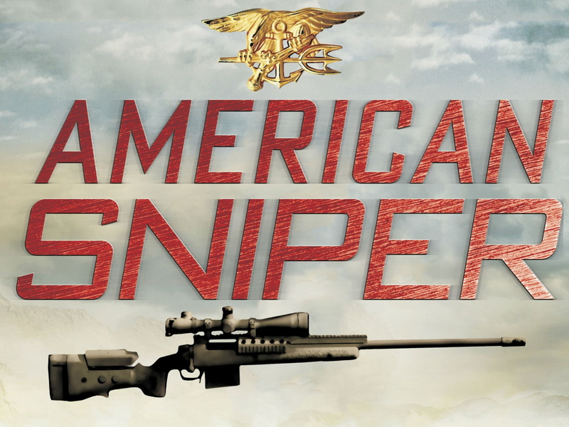 american, weapon, action, eastwood, 1americansniper, clint, gun, 1080P, biography, seal, sniper, war, military, navy, fighting