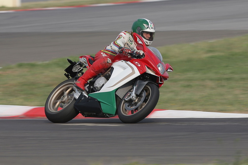 bike, motorbike, race, formula, racing, f-3, 800, 1080P, superbike, agusta, ago, mv-agusta, 2015
