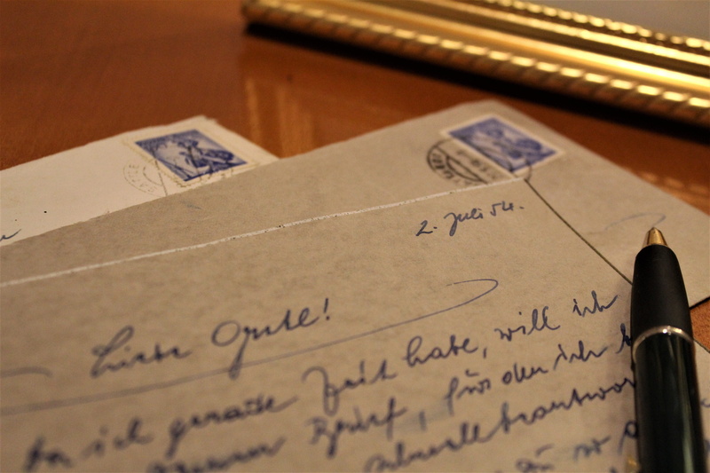 labeled, the past, handwriting, architecture, history, font, text, mail, antique, leave, paper, government, communication, old german, document, pen, written