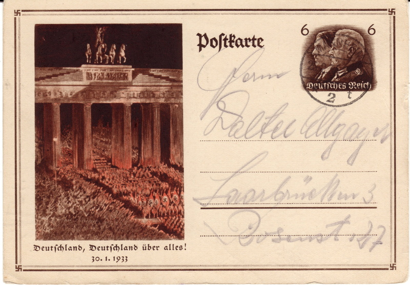 close-up, font, old time, postage stamp, stamp, leave, the past, paper, text, german empire, communication, penny, antique, travel destinations, architecture