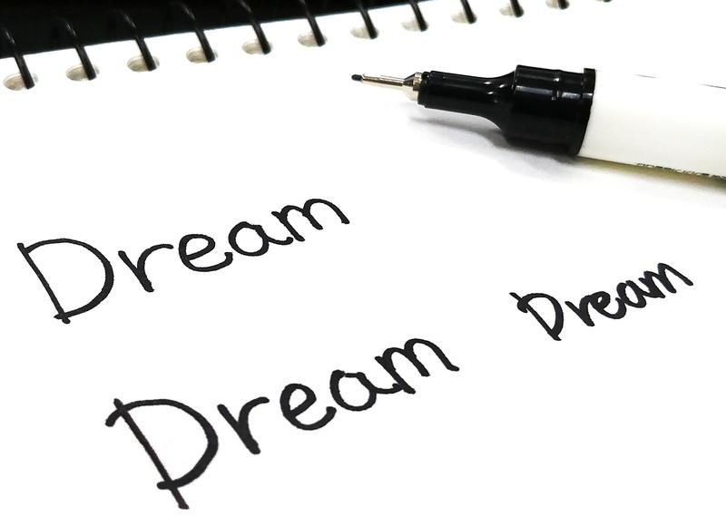 copy space, note, paper, text, weapon, 1080P, notes, hand print, written, pen, indoors, handwriting, close-up, ink, fountain pen, writing instrument, communication