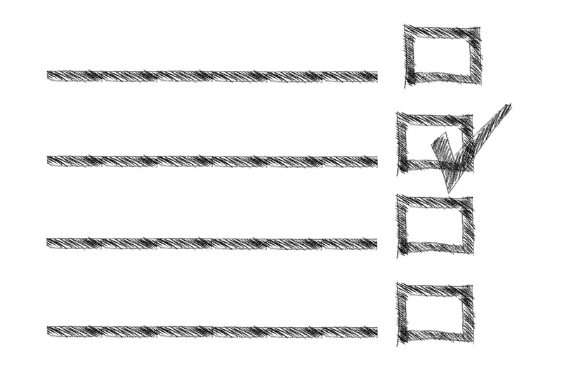 paper, day, shopping list, dashed, structure, blank, instrument of measurement, shape, measuring, art and craft, indoors, pattern, white color, illustration