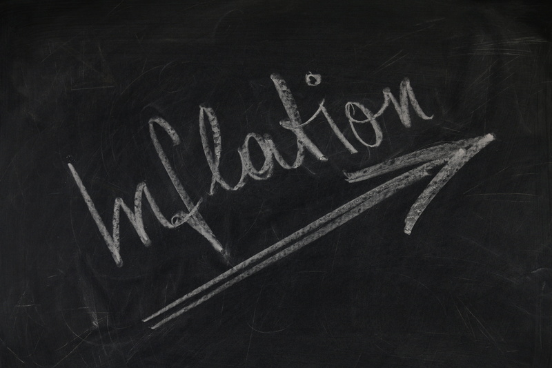 capital, strategy, success, writing, forward, communication, 5K, handwriting, love, inflation, chalk, learning, chalkboard, board, capitalism, handwritten
