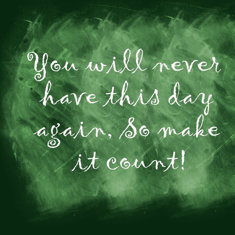 board, green, chalk - art equipment, 4K, close-up, writing, indoors, communication, blackboard, text, message, emotion, no people, chalkboard, positive emotion