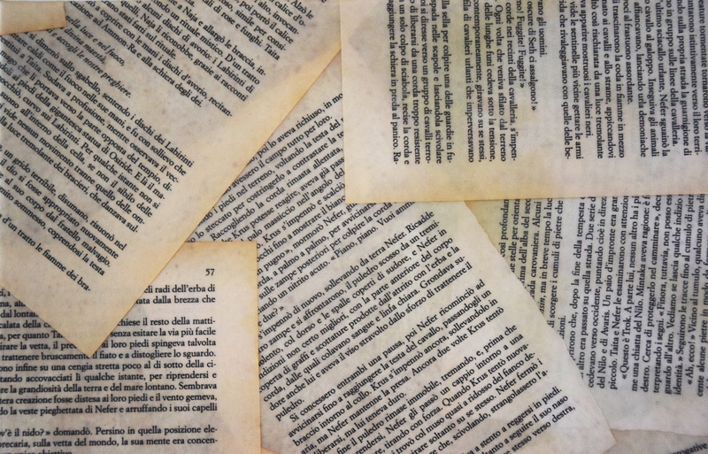 background, the past, high angle view, history, indoors, written, book, architecture, the pages of the book, close-up, government, no people, phrases, document