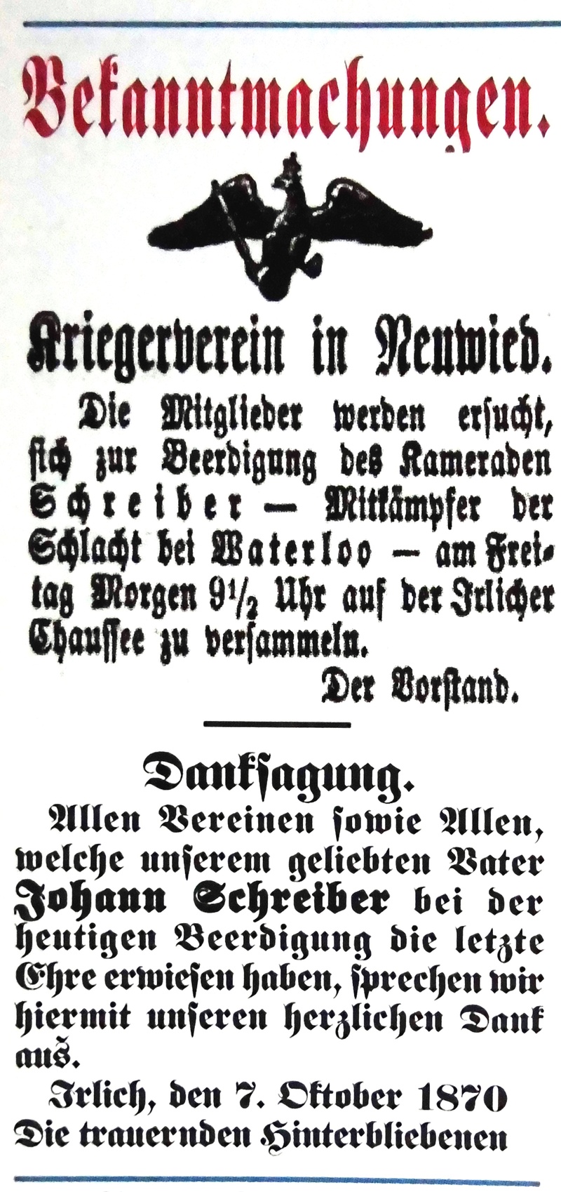 typescript, newspaper, design, to, western script, the, text, black color, rheinland, ancient written, paper, sign, newspaper ads, no people, message, communication
