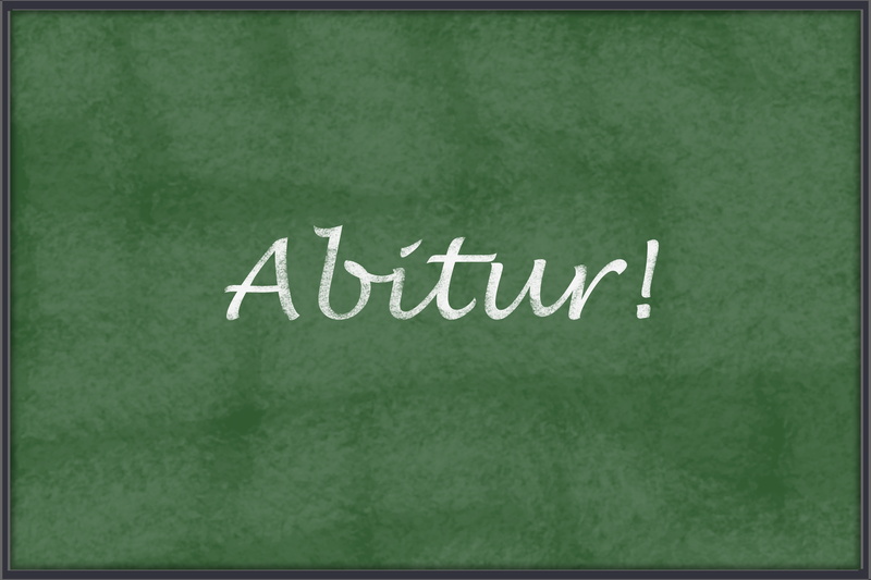 close-up, textured, backgrounds, communication, board, copy space, no people, text, slate, message, empty, chalk - art equipment, blank, green, teaching