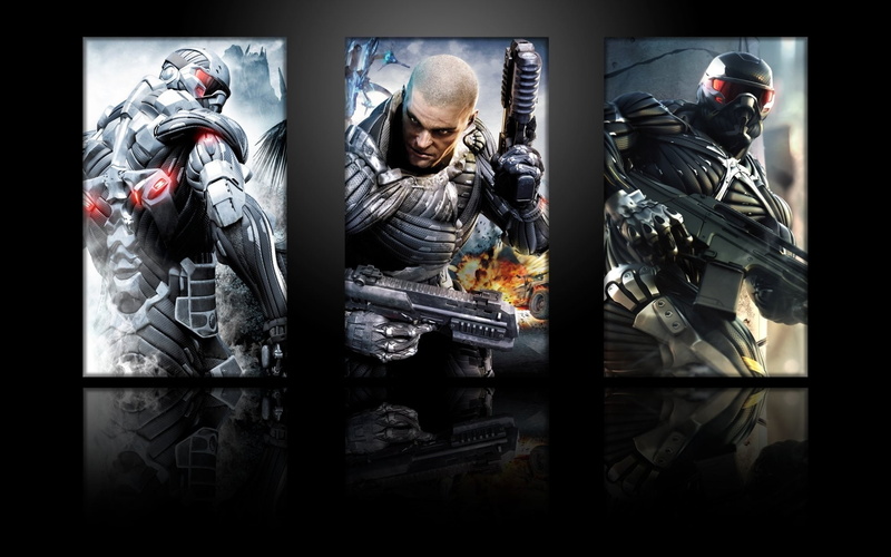 Reflection, indoors, security, healthcare and medicine, uniform, men, disguise, adult, Photos, Crysis, auto post production filter, human representation