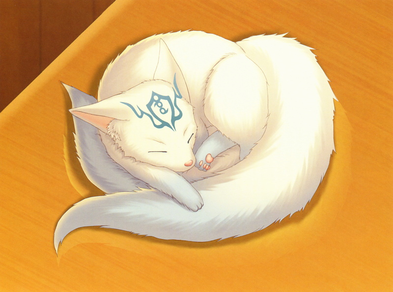 text, single Object, food and drink, high angle view, hiiro no kakera, indoors, animal representation, bird, table, decoration, white, 2K, western script