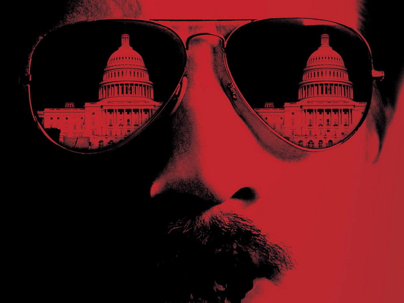 jeremy renner, gary, kill the messenger, renner, messenger, 720P, kill, gary webb, webb, jeremy