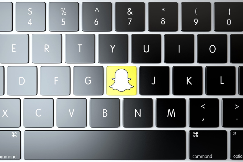 media, message, computer equipment, laptop, backgrounds, full frame, service, editorial, sign, app, computer key, logo, button, sharing, application, rendering