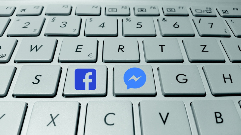messenger, computer part, social media, keys, computer, text, media, backgrounds, letter, phone, push button, laptop, connection, news, no people, technology