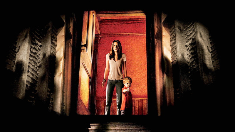 real people, full length, Movie, built structure, standing, leisure activity, casual clothing, 1080P, one person, Kristen Stewart, day, young adult, architecture