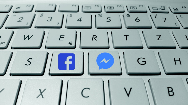 wireless technology, data, full frame, buttons, computer equipment, keypad, electronics, connection, computer Keyboard, business, alphabets, 4K, internet