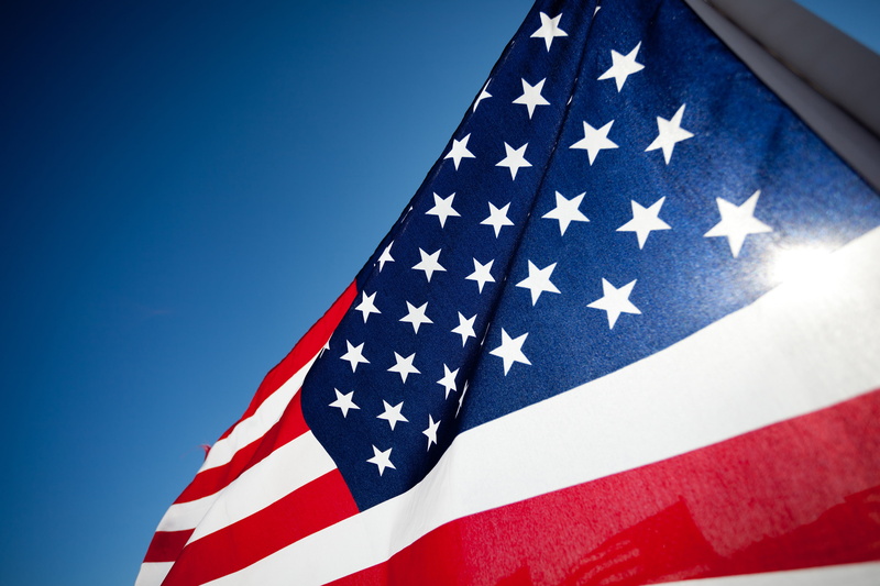 Flag of the United States, 2K, Memorial Day, USA National Flag