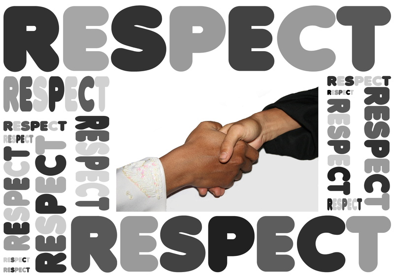 finger, hand, studio shot, haendeschuettel, attention, reference, men, human hand, recognition, communication, cooperation, 4K, adult, computer icon, businessman