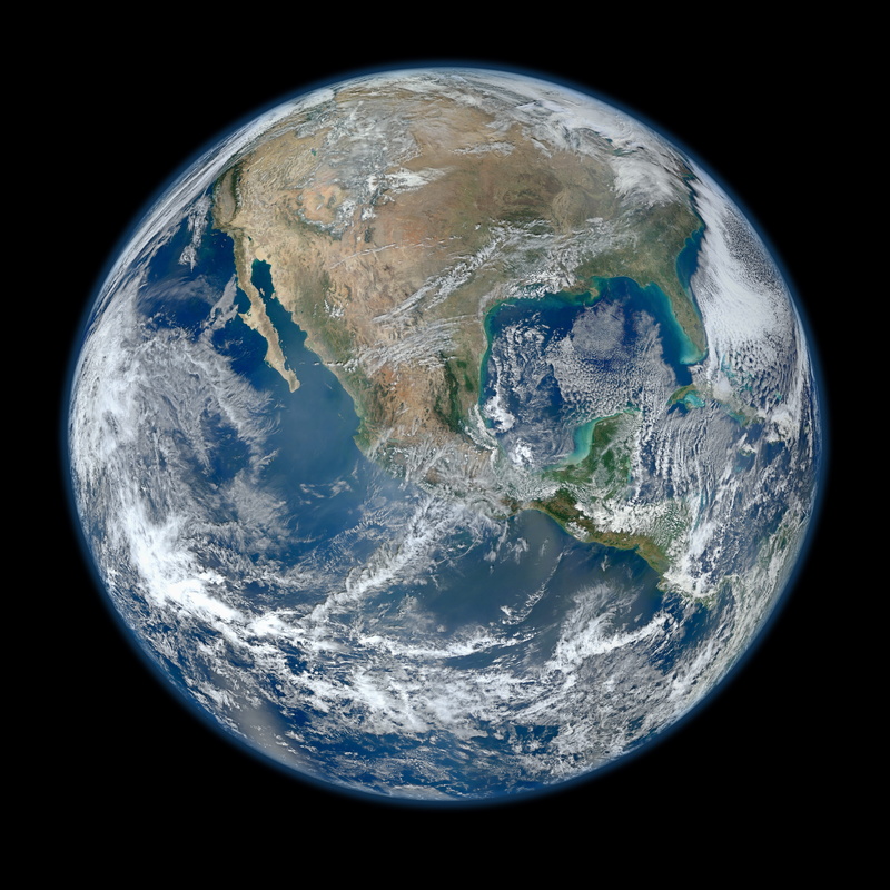 space, planet earth, globe, geometric shape, physical geography, cosmos, water, satellite view, sea, sky, earth, spaceview, world, black background, planet - space
