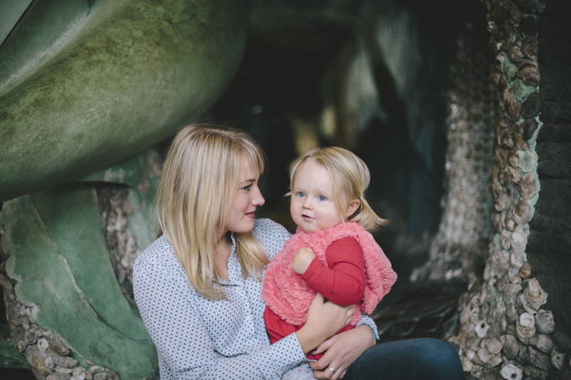 emotion, holding, bonding, embracing, parent, cheerful, girls, mother, smiling, fun, innocence, family with one child, love, cute, happy, people, landscape
