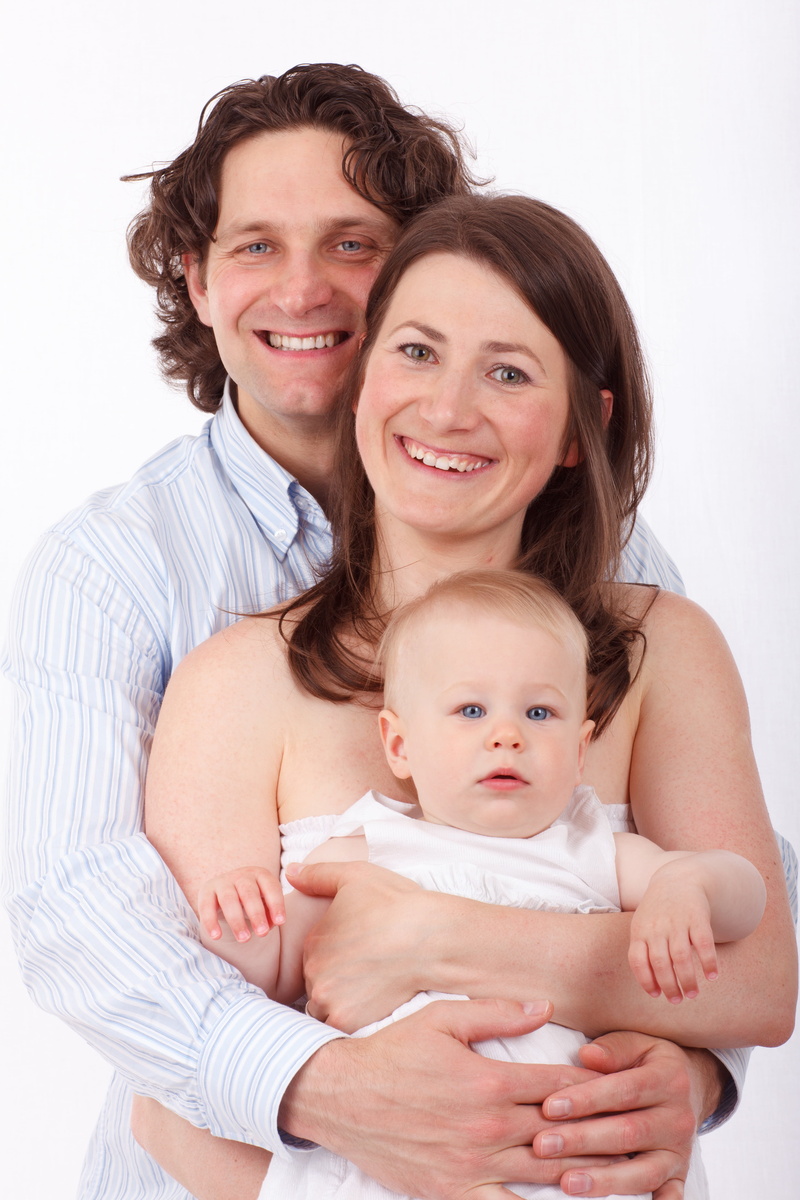 embracing, innocence, adult, together, two people, parents, love, women, affectionate, portrait, smiling, picture, bonding, caucasian, holding, males, cheerful