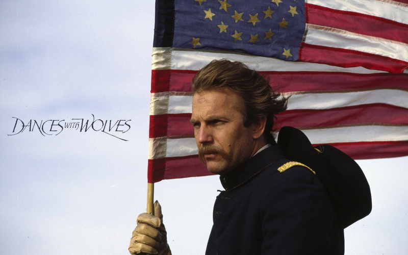 red, pride, men, lifestyles, portrait, communication, uniform, 1080P, western script, real people, government, message, independence, respect, patriotism