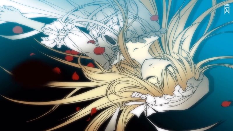 DJ, DJ Max Respect, DJ Max, 1080P