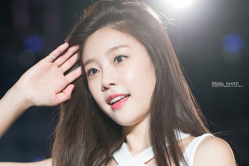women, singer, Girls Day, Asian, 1080P, K-pop