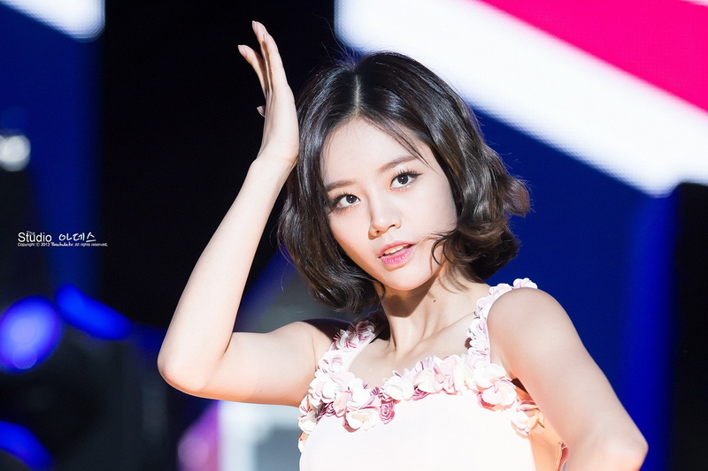 1080P, Girls Day, K-pop, singer, women