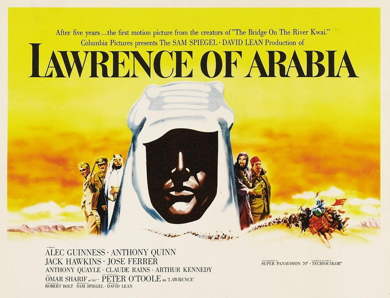 still life, celebration, sign, yellow, representation, western script, close-up, mammal, message, lawrence of arabia, 720P, human representation, communication