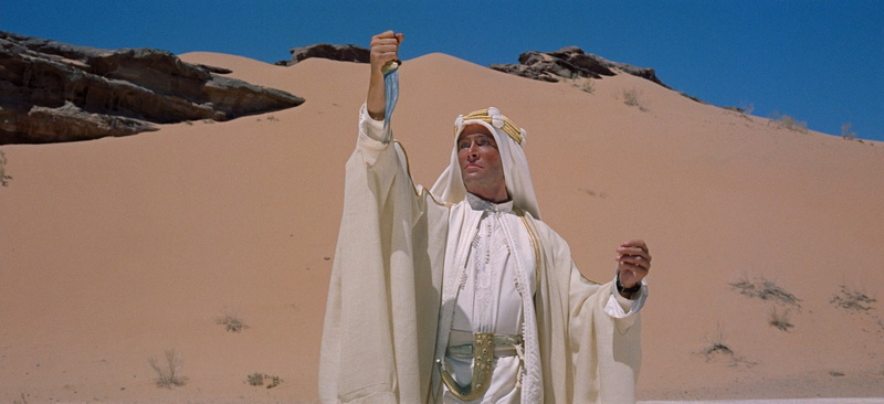 720P, lawrence of arabia