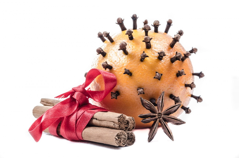 xmas, rolled, aroma, stick, food and drink, star, christmas, sticks, dessert, ball, setting, close-up, choice, food, high angle view, freshness, spice