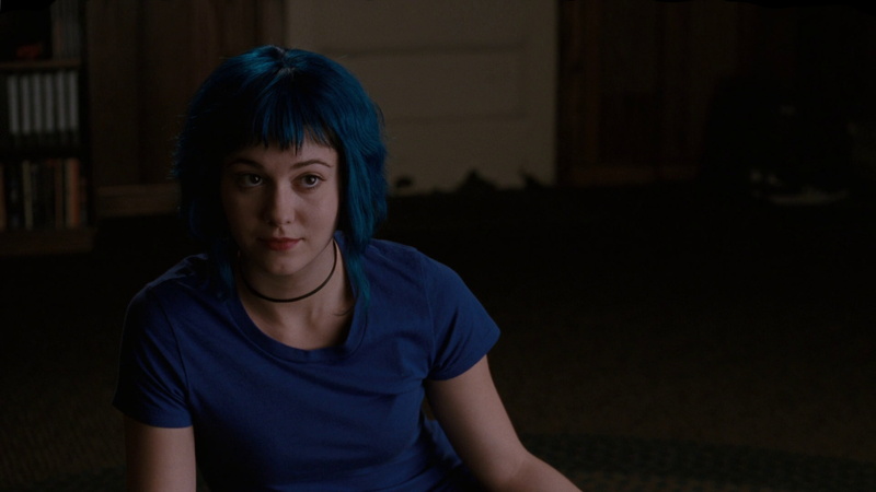 The World, Mary Elizabeth Winstead, actress, 1080P, scott pilgrim vs, women