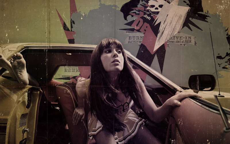 deathproof, mary, elizabeth, 720P, hd, movies, winstead