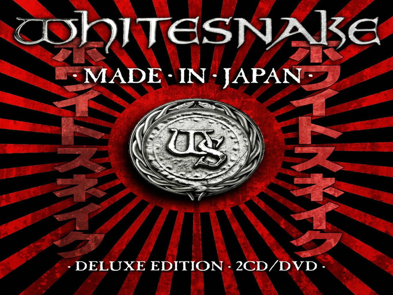 poster, hard, rock, 720P, whitesnake, metal, hair, heavy