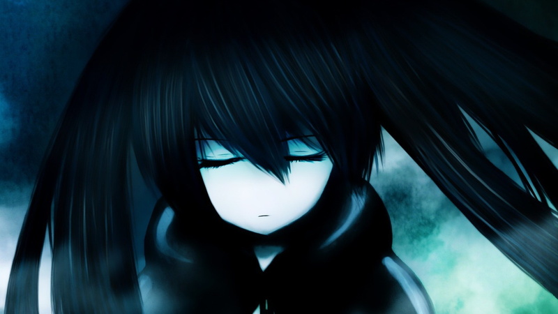 rock, 1080P, shooter, black