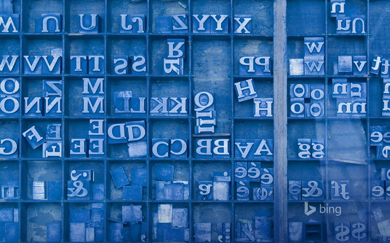 day, theme, architecture, wall, full frame, building exterior, western script, large group of objects, 1080P, no people, alphabet, metal, abundance, wall - building feature