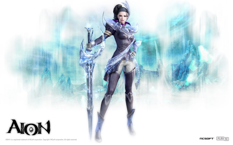 black hair, futuristic, portrait, females, one person, digital composite, adult, classes, standing, hairstyle, beauty, video games, clothing, women, full length