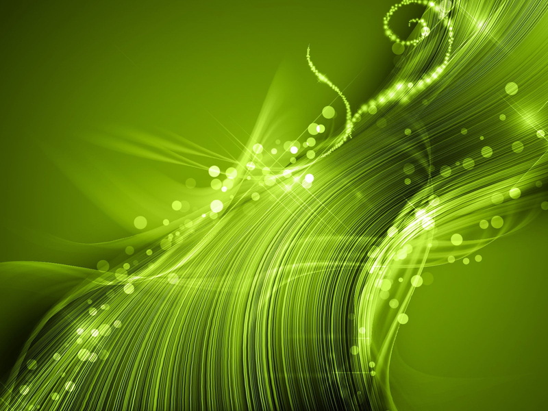 shape, modern, shine, flowing, internet, design, nature, motion, no people, backdrop, dew, white, lines, fiber optic, curve, plant, multi Colored, growth