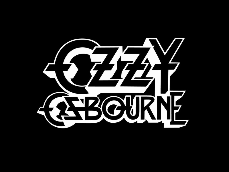 entertainment, bands, rock, 720P, groups, ozzy, osbourne, metal, covers, heavy, hard, music, album