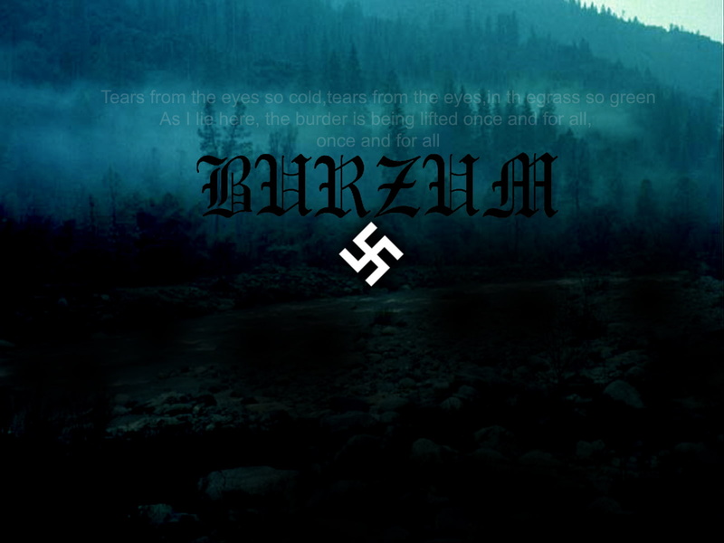 hard, heavy, burzum, groups, bands, group, band, black, metal, rock, 720P